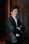 허성태 