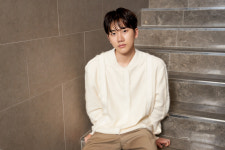 안지호, 영화 리바운드 제2의 마이클 조던 변신..5일 개봉