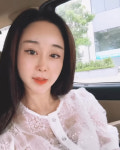 '진화' 함소원, 이혼 번복 후 돌아온 일상..