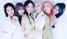 드림노트가 드림노트했다..기대되는 그룹 되고파[인터뷰②]