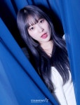 드림노트가 드림노트했다..기대되는 그룹 되고파[인터뷰②]