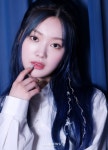 드림노트가 드림노트했다..기대되는 그룹 되고파[인터뷰②]
