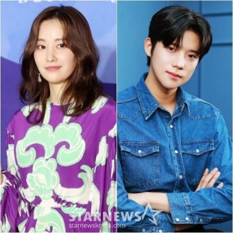 [단독]전종서X문상민 '웨딩 임파서블' 故정채율 사망 후 촬영 재개