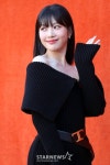 조이, 컨디션 난조로 활동 중단..동물농장 녹화도 불참 하차 NO [종합]