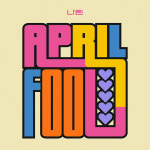 아카펠라 그룹 나린, 오늘(27일) 새 싱글 APRIL FOOL 발매