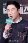 성+인물 MC 신동엽..AV배우 인터뷰→동물농장 하차 청원 쇄도 [스타이슈]