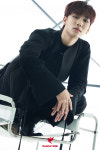 보이즈 플래닛 금준현 눈누난나 올스타 →모에모에 뀽 인지도 생겼죠[인터뷰①]