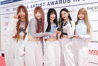 제로베이스원부터 '5세대 아이돌'..무엇으로 나눌까?[한해선의 X-선]