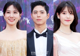 박은빈→박보검·아이유 드라마, 첫방 전부터 빨간불[FOCUS]