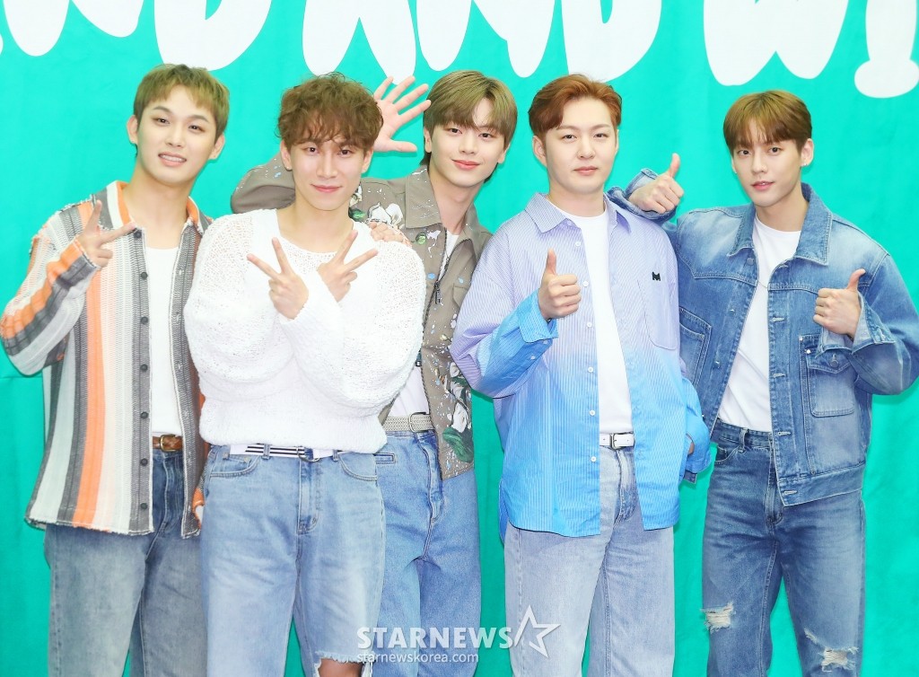 비투비 컴퍼니, 팬덤 갸우뚱하게 하는 소통 부재 논란