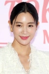 클라라, 中출연작 유랑지구2 지원사격..극장에 뜬다!