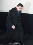 마동석 돌아온 마석도[★포토]
