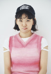 싱어송라이터 백아, 스튜디오 잼과 전속계약..라포엠과 한솥밥