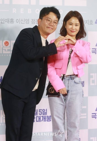 김지민김준호 결혼 임박? 세븐이다해 결혼식서 