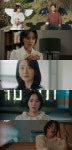 '닥터 차정숙' 명세빈, ♥김병철과 헤어지나.."시간 갖고 생각하자"[★밤TView]