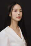 손여은, 고경표·김미경과 한솥밥..전폭 지원 [공식]