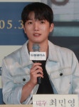 최민영 드림팰리스, 믿고 보세요[★포토]