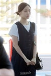 있지 류진 순수미인[★포토]