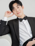 양지원, 8년 열애 끝 오늘(20일) 결혼 