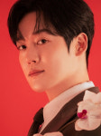 양지원, 8년 열애 끝 오늘(20일) 결혼 