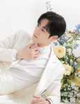 양지원, 8년 열애 끝 오늘(20일) 결혼 
