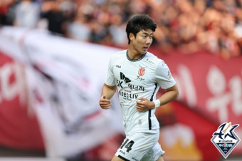 '조나탄 장군-윌리안 멍군' 서울-제주, 치열했던 2위 싸움 1-1 무승부  [현장 리뷰]