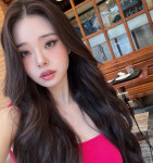 프리지아, 성숙해진 근황 공개..유튜브 채널 새로 오픈[스타IN★]