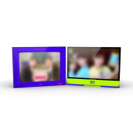 DKZ 유닛 나인투식스, 데뷔 앨범 예판 돌입..종형X민규 케미 기대