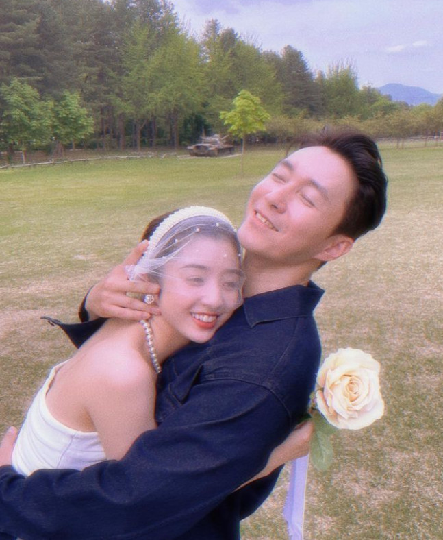 심형탁, 모친과 절연 이야기 공개…5억 빚·출산 준비 무서워
