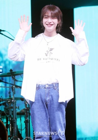 김재현, 오늘(25일) 입대..엔플라잉 군백기 돌입 '잠시만 안녕'[스타이슈]