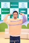 시세 차익만 150억..부동산에 빠진 연예인 부부 [★FOCUS]