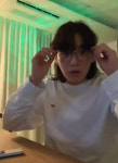1100만명이 본 방탄소년단 정국 라방..어땠길래