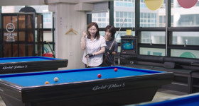 범죄도시3-드림팰리스 [강추비추]