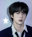 방탄소년단 진 Yours 스포티파이 1억 3700만 돌파