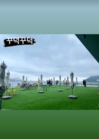 강지섭, JMS 탈교와 그 이후 고백…현실 속 충격적인 이야기