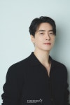이준혁 범죄도시3 3세대 빌런[★포토]