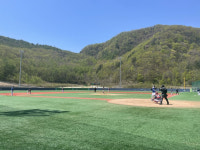 문체부장관기 생활체육 전국야구대회 10일 태백서 개막... 상금 2000만원 신설