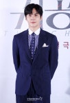 김선호 귀공자 외모[★포토]