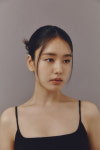 나쁜엄마 안은진 사시생 뒷바라지? 실제 연애서도 가능..챙겨주는 것 좋아해[인터뷰①]