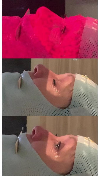 섀넌 도허티 