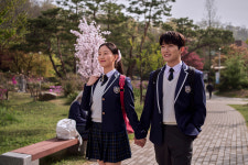 최민영→이상헌 엑스오, 키티 시즌2 나온다