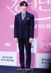 "3대가 덕을 쌓았다"..'킹더랜드' 이준호♥임윤아, 올해 드라마 중 1등 '로코 찐맛' 자신감[종합]