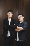 더존2 조효진 PD 배우·일반인 예능 多..제2의 유재석 필요[★FULL인터뷰]