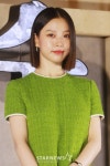 김혜수→염정아 대체 불가..밀수, 흥행 파도 일으킬까 [종합]