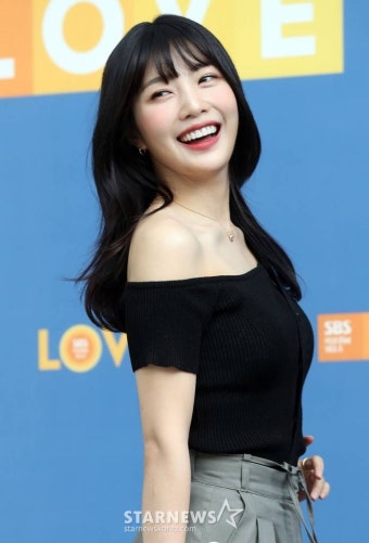 레드벨벳 조이, 활동 재개 