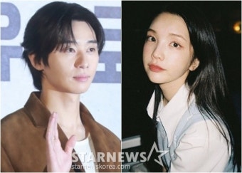 박서준 