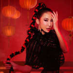 홍콩 유명 가수 코코리, 우울증 앓다 사망..향년 48세