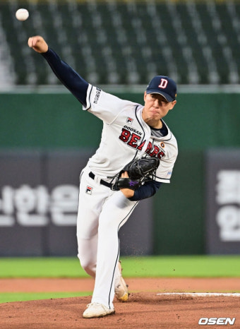 '김범석 170 총알홈런+4타점 맹폭' 북부리그, 12년 만에 퓨처스 올스타전 감격의 승리 [부산]