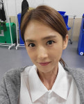 베이비복스 이희진 맞아? 카페 사장 되더 핼쑥해진 얼굴 깜짝