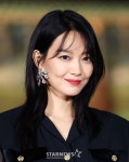 신민아, 김우빈 이어 1억 기부..수재민 돕는다[공식]